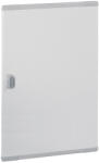 Legrand XL3 160/400 teli ajtó lapos 1050mm - 20276 (20276)