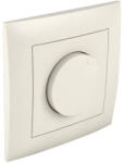 Elko Ep 90212_CMF komplett 320W dimmer, Elko Ep (90212CMF)