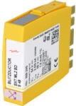 DEHN 920245 Kombinált villámáram-levezető 1 érpárhoz BLITZDUCTOR XT LifeCheck-kel BXT ML2 BD S 48 (920245)