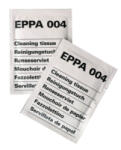 Raychem EPPA-004 tisztítókendő, zsírtalanításhoz A78013-000 (A78013-000)