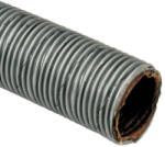 KOPOS Hajlékony acélcső 18, 9mm/10m 750N/5cm, 3313 B Kopos (3313_B)