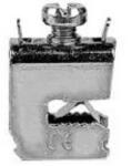ABB ZK81 síncsatlakozó 35mm ZK81 (2CPX064881R9999)