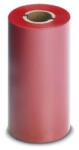 Phoenix Contact Festékszalag - THERMOMARK-RIBBON 110 RD , Phoenix Contact, 0829543 (829543)
