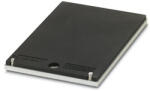 Phoenix Contact Tár - TMP-US-MAG1, Phoenix Contact, 0803341 (803341)
