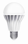 Elko Ep RF-White LED-675 LED fényforrás beépített RF modullal, Elko Ep, 4936 (4936STANDARD)