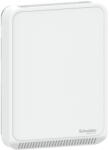 Schneider Electric Air Quality Sensors - SLPSXCX - szén-dioxid-érzékelő, BAC/MB (SLPSXCX)