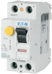 Eaton áramvédő kapcsoló 10kA kétpólusú, frcmm-25/2/003-g-170353 (170353)