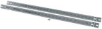 Eaton vezetékcsatorna tartó ajtóra 800, mtr-d8-cs-140534 (140534)