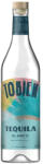  Tobien Blanco tequila DRS (0, 7L / 35%) - goodspirit