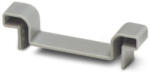 Phoenix Contact Végkupak - NS 35/ 7, 5 CAP, Phoenix Contact, 1206560 (1206560)