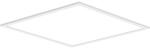 Gewiss LED Panel 600*600 36W 3600lm 4000K IP65 ELIA PL IP65 M2 40K CRI80 ON/OFF OPAL GWF1910MA840 Gewiss (GWF1910MA840)