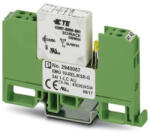 Phoenix Contact Relémodul - EMG 10-REL/KSR-G 24/ 1-LC AU , Phoenix Contact, 2940087 (2940087)
