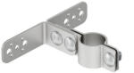 OBO isFang tartó falirögzítéshez 80mm 5408950 (5408950)