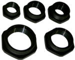 Tracon Metrikus szűkítő közcsavar M32×1.5mm TMSZ-32/25 Tracon (TMSZ-32/25)
