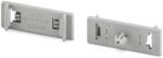 Phoenix Contact Szerelőadapter - PTFIX 2, 5-RZ, Phoenix Contact, 1632417 (1632417) - lumenet