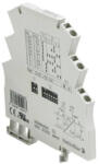 Weidmüller Programozható jelátalakító/elválasztó MAS DC/DC SELECT 8594810000 Weidmüller (8594810000)