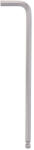 Milwaukee Imbuszkulcs 8 mm 4932492416 (4932492416)