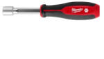 Milwaukee Hollowcore csőkulcs 17mm 4932498572 (4932498572)