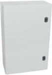Legrand Atlantic IP66 elosztószekrény szerelőlappal 600x400x200 - 36919 (36919)