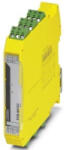 Phoenix Contact Bővítőmodul - PSR-MC82-5NO-1NC-1DO-24DC-SC, Phoenix Contact, 2702382 (2702382)