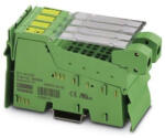 Phoenix Contact Analóg modul - IB IL AO 2/SF-PAC, Phoenix Contact, 2863083 (2863083)