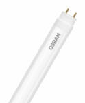 OSRAM LED fénycső 1500mm 20W T8 G13 2300lm 4000K semleges fehér fényforrás Ra80 230V ST8E-1, 5M EM rövidzárral 4058075818019 Osram (4058075818019) - lumenet