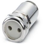 Phoenix Contact Adapter - FL M32 , Phoenix Contact, 2702544 (2702544)