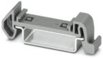 Phoenix Contact Hordozósínre szerelhető adapter PTFIX-NS35A, Phoenix Contact, 3274056 (3274056) - lumenet