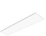 OSRAM LED Panel 1200*300 33W 3630lm 4000K COMPACT IP20 UGR< 19 4099854017209 Ledvance (4099854017209)