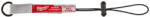 Milwaukee QUICK CONNECT RÖGZÍTŐ KÖTÉL SZERSZÁMOKHOZ MAX. 2, 25 KG-IG . 4932471430 (4932471430) - lumenet