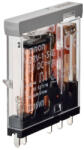 Omron G2RV-1-S-G DC11 BY OMB relé (670573)