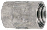 KOPOS Acélpáncélcső karmantyú 47mm/PG36, 336/1 XX Kopos (336/1_XX)