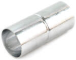 Univolt SALM 40 Alu karmantyú 035239 Univolt (035239) - lumenet