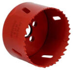 KOPOS Fúrókorona 79mm adapter nélkül, VPT 79 XX Kopos (VPT 79_XX)