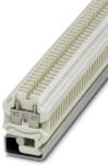 Phoenix Contact Sorkapocs 2, 5mm2 fehér SSK 0525 KER-EX 0501059 Phoenix Contact (501059)
