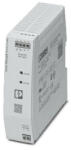 Phoenix Contact Tápellátás - UNO2-PS/1AC/24DC/120W, Phoenix Contact, 1110466 (1110466)