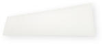 Delux LED-panel 1200 × 300 40 W 3600 lm 4000 K, méret: 1195 × 295 × 30 mm (DEL1775)