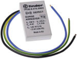 Finder 7P. 36.8. 275.2003 túlfeszültség levezető 3. típus (7P.36.8.275.2003)