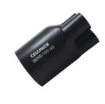 Cellpack Zsugor végelzáró 223132 5x95-5x240 Cellpack SEH5/100-40 (223132)