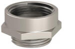 OBO adapter PG - M PG16-M25, nikkelezett 2088295 (2088295)