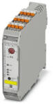 Phoenix Contact Hibrid motorindító - ELR H5-IS-PT- 24DC/500AC-9-P , Phoenix Contact, 2909567 (2909567)