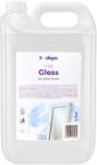 T-depo Pure Glass öko ablaktisztító Ecolabel 5L
