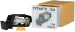 Eaton biztosító készlet/villogó funkcióval (1 készlet = 3 db), z-sls/b-1a-268983 (268983)