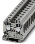Phoenix Contact Sorkapocs 16mm2 szürke UT 16 3044199 Phoenix Contact (3044199)