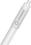 OSRAM LED fénycső 1149mm 16W 2150lm 3000K T5 AC ST5HE28 P Ledvance 4058075824294 Speciális, törésgátló PET bevonattal (4058075824294)