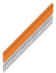 Weidmüller Keresztösszekötő ZQV 4N/41 2883810000 Weidmüller (2883810000)