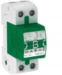 OBO LightningController túlfeszültség védő 255V 5096847 (5096847)