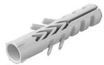 OBO tipli 6x30mm (910 F 6x30 Angler dübel) 2349482 (2349482)
