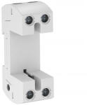 OBO LightningController túlfeszültség védő alsórész 1-pole 5096839 (5096839)