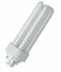 OSRAM Dulux T/E Plus 26W/840 (21) GX24q-3 (4050300342283)
